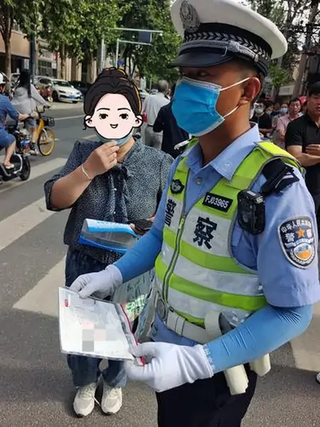 还是出现：准考证忘带、走错考场、身份证丢失……（准考证上没有考场怎么办?）