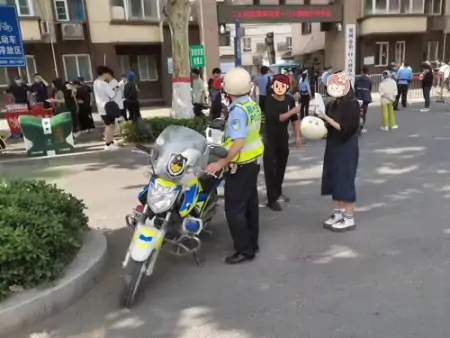 还是出现：准考证忘带、走错考场、身份证丢失……（准考证上没有考场怎么办?）