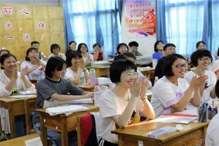 中等生捡漏的机会来了！3所二本院校升为一本，21届高考生可留意（2020年二本升一本的大学有哪些?）