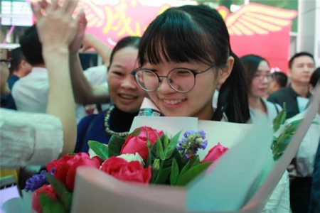 中等生捡漏的机会来了！3所二本院校升为一本，21届高考生可留意（2020年二本升一本的大学有哪些?）