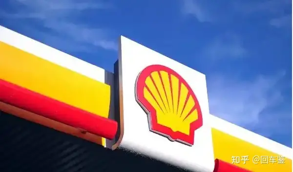 汽车100个常见小知识，每天汽车小常识大全集（汽车小知识点）