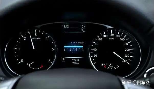 汽车100个常见小知识，每天汽车小常识大全集（汽车小知识点）