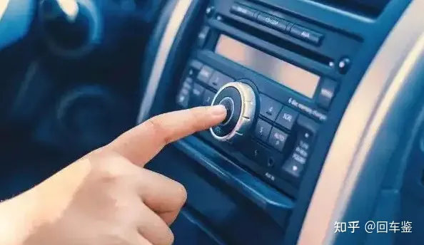 汽车100个常见小知识，每天汽车小常识大全集（汽车小知识点）