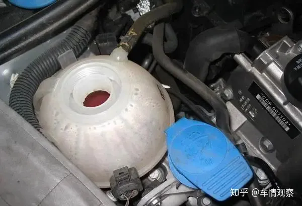 必须了解的汽车小知识，全是干货，看看你都知道哪些？（汽车汽车知识讲堂）