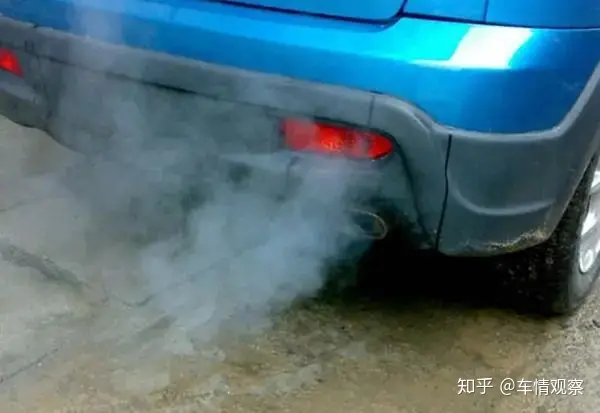 必须了解的汽车小知识，全是干货，看看你都知道哪些？（汽车汽车知识讲堂）