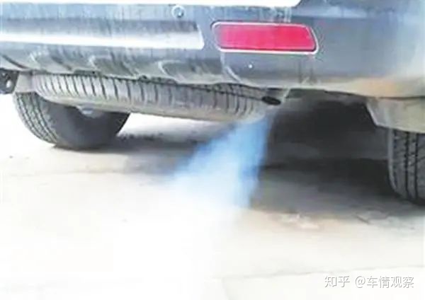 必须了解的汽车小知识，全是干货，看看你都知道哪些？（汽车汽车知识讲堂）