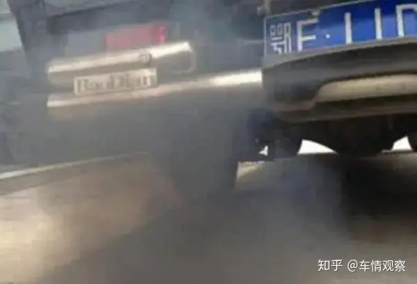 必须了解的汽车小知识，全是干货，看看你都知道哪些？（汽车汽车知识讲堂）