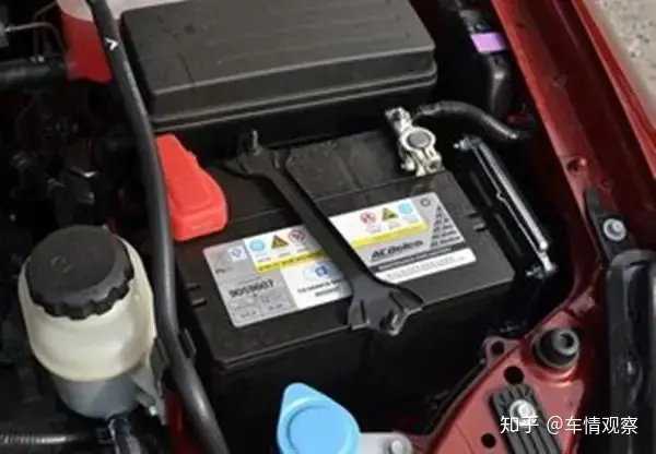 必须了解的汽车小知识，全是干货，看看你都知道哪些？（汽车汽车知识讲堂）