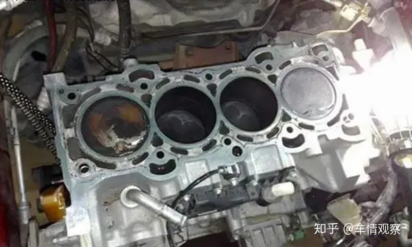 必须了解的汽车小知识，全是干货，看看你都知道哪些？（汽车汽车知识讲堂）