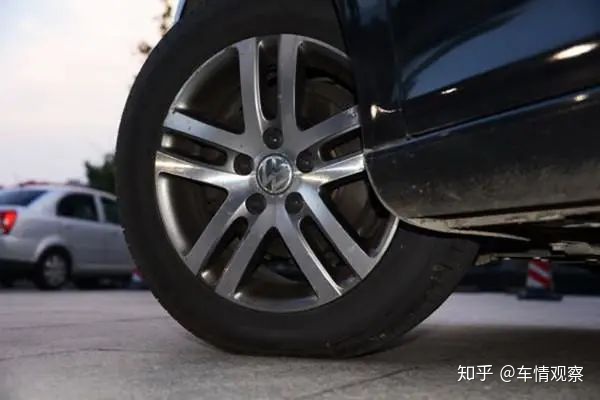 必须了解的汽车小知识，全是干货，看看你都知道哪些？（汽车汽车知识讲堂）