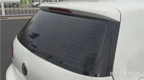 必须了解的汽车小知识，全是干货，看看你都知道哪些？（汽车汽车知识讲堂）