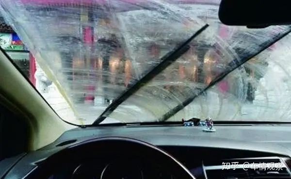 必须了解的汽车小知识，全是干货，看看你都知道哪些？（汽车汽车知识讲堂）