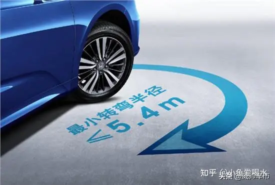 值得收藏，5分钟快速了解汽车基础知识（汽车基本常识了解）