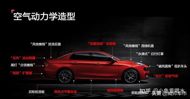 值得收藏，5分钟快速了解汽车基础知识（汽车基本常识了解）