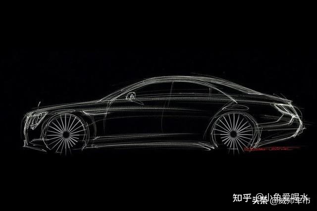 值得收藏，5分钟快速了解汽车基础知识（汽车基本常识了解）