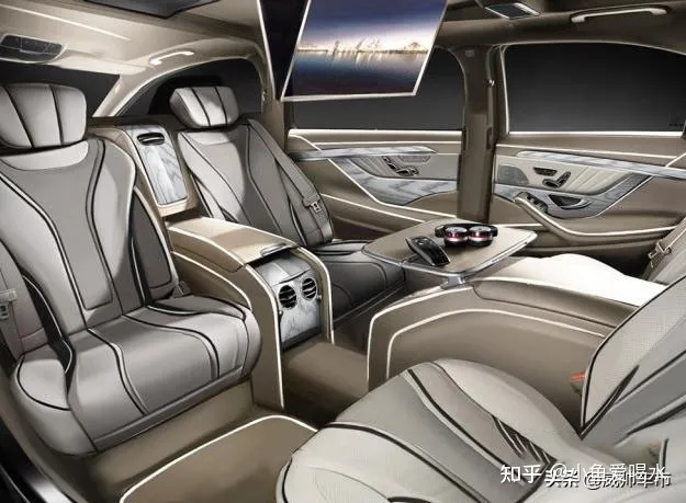 值得收藏，5分钟快速了解汽车基础知识（汽车基本常识了解）