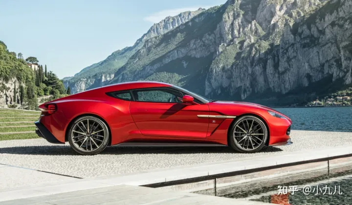 新手汽车知识入门大全，汽车基础知识汇众（强烈收藏）（新手了解汽车知识）