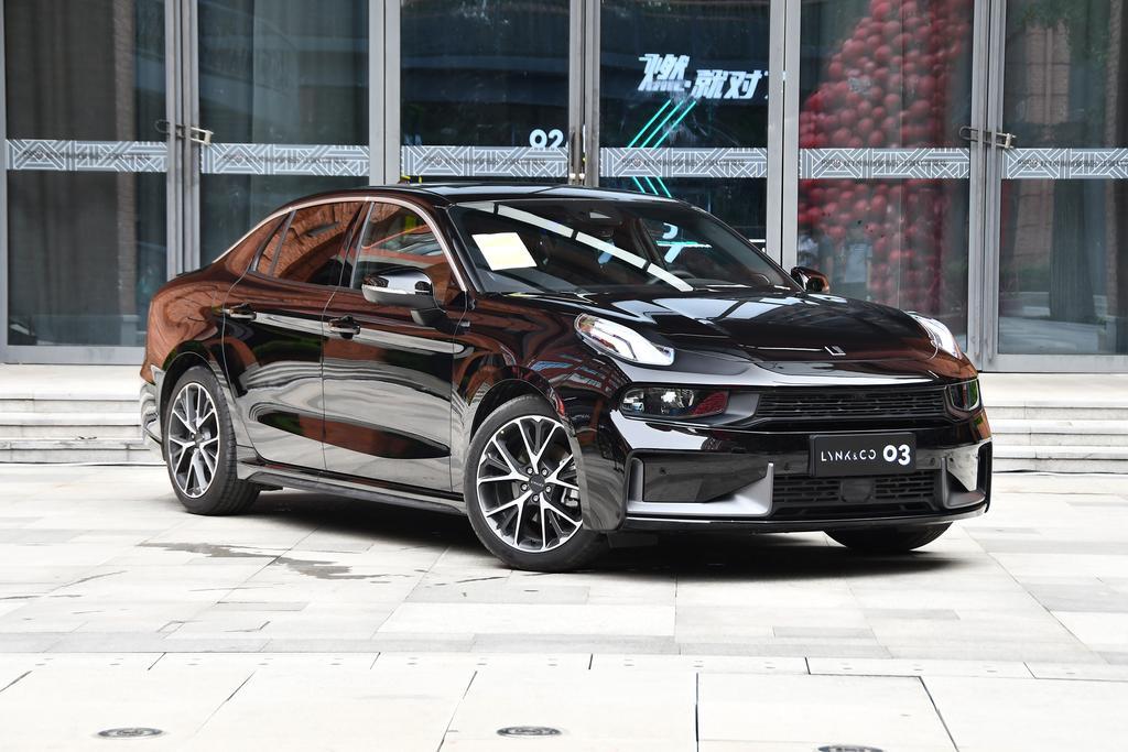 汽车小知识，每天学一点（汽车知识小常识）