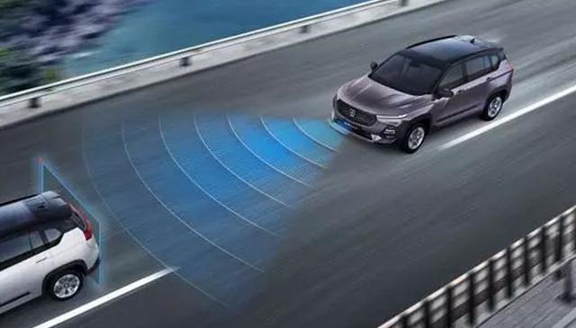 2020你需要：每天一点汽车小知识！（汽车常识app）