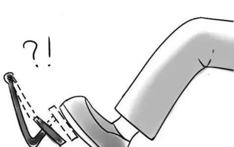 萌新老司机必看 每天一点汽车小知识！（汽车知识小常识）