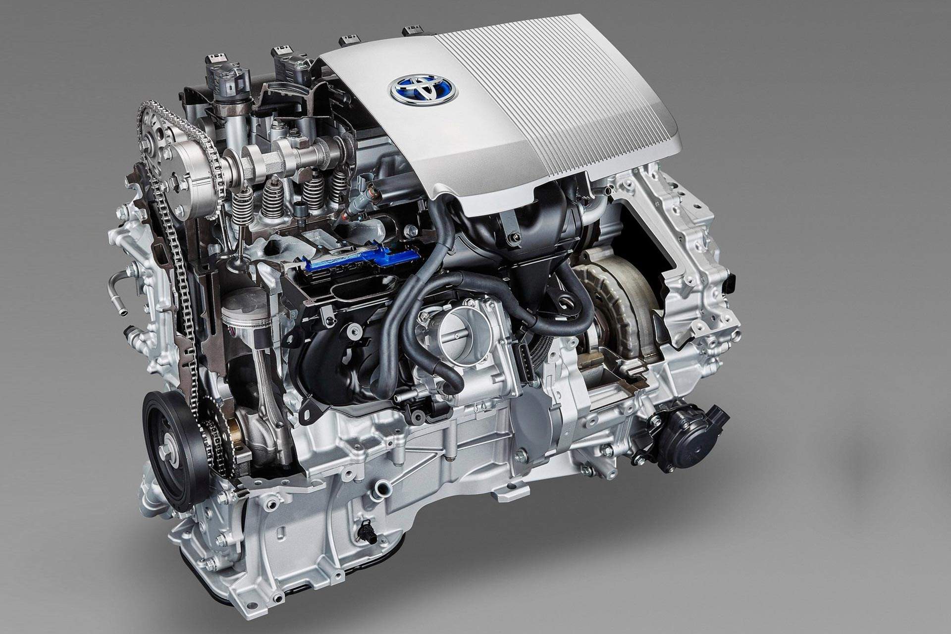 一定要懂的汽车知识，菜鸟都能吹半天（汽车知识入门大全基础知识）