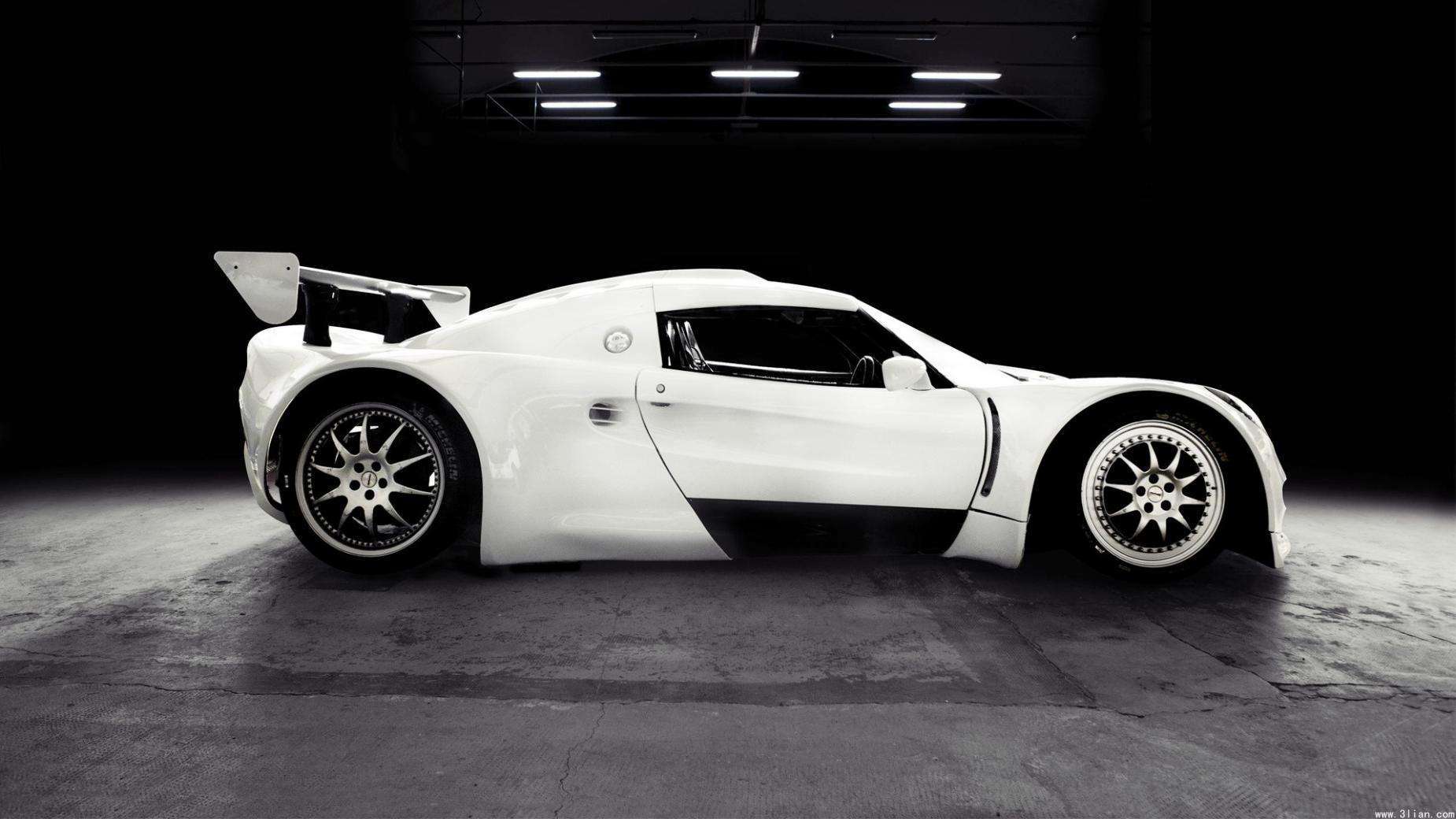 作为一个合格老司机所要知道的汽车常识（日常汽车知识）