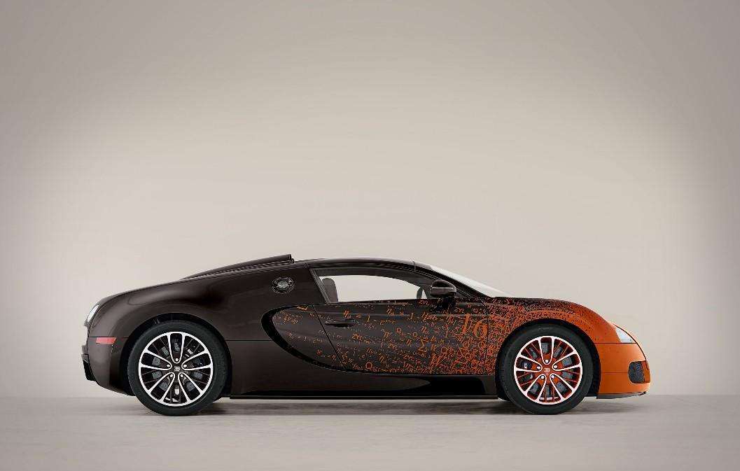 作为一个合格老司机所要知道的汽车常识（日常汽车知识）