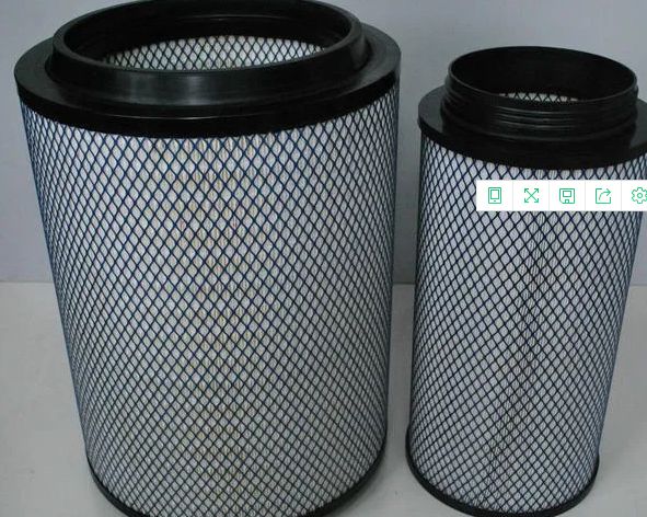 必备！3条必知的汽车常识！！（汽车知识资料大全）