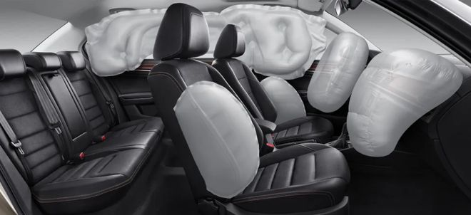 必备！3条必知的汽车常识！！（汽车知识资料大全）