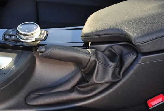 必备！3条必知的汽车常识！！（汽车知识资料大全）