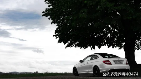 制造您自己的汽车排气管，实现突破性的汽车改装（车辆排气管改装合法范围）