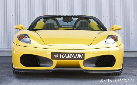 制造您自己的汽车排气管，实现突破性的汽车改装（车辆排气管改装合法范围）