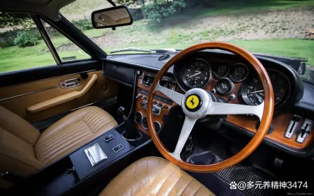 制造您自己的汽车排气管，实现突破性的汽车改装（车辆排气管改装合法范围）