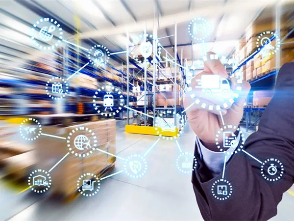 小心被坑！选择第三方云仓公司，需重点看这八个方面（第三方云仓有前景吗）