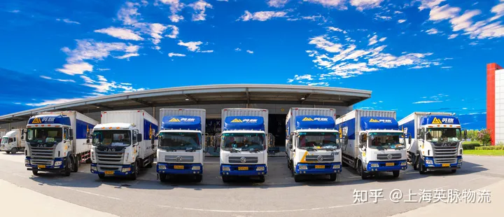 如何选择第三方仓储物流公司？第三方仓储物流公司推荐（第三方仓储物流配送）