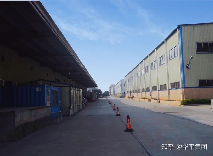 哪里有好的第三方仓储配送公司？该如何选择仓储配送公司呢？华平供应链（第三方仓储服务公司地址）