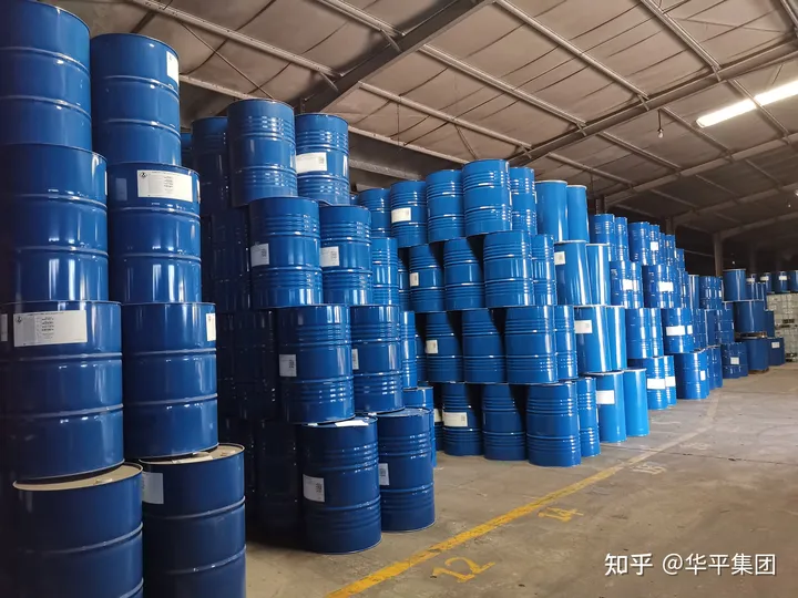 哪里有好的第三方仓储配送公司？该如何选择仓储配送公司呢？华平供应链（第三方仓储服务公司地址）