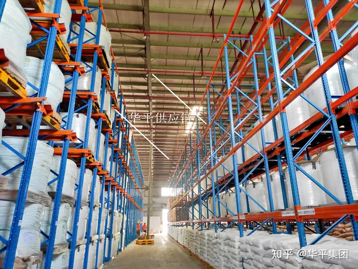 哪里有好的第三方仓储配送公司？该如何选择仓储配送公司呢？华平供应链（第三方仓储服务公司地址）