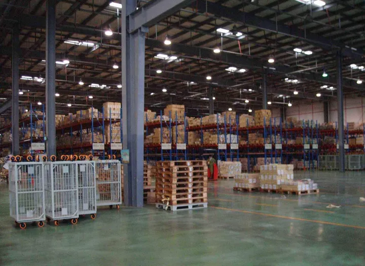 第三方仓储主要业务是什么，基本业务是什么，增值业务又是什么？（第三方仓储的适用范围）