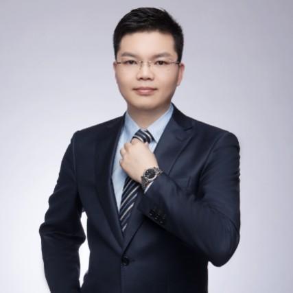 第三方仓储主要业务是什么，基本业务是什么，增值业务又是什么？（第三方仓储的适用范围）