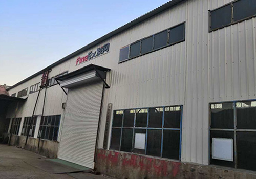 自建仓库仓储、第三方仓储公司和平台类仓储物流，这三者的优劣对比！（第三方仓储运营平台）