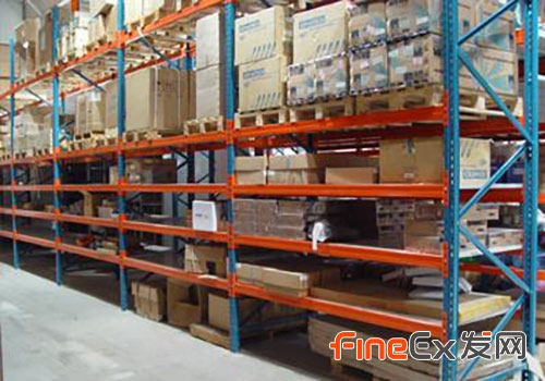 发网：第三方仓储公司的仓库未来的几个发展趋势？看完就知道怎么选仓库了哦（第三方仓储公司简介）