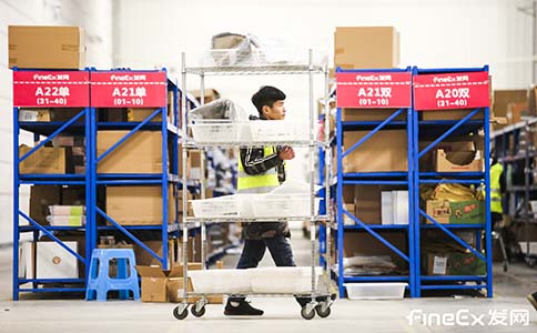 什么是第三方仓储及它的意义？如何选仓储公司，怎么计算价格？（第三方仓储方式的优势和劣势是什么）