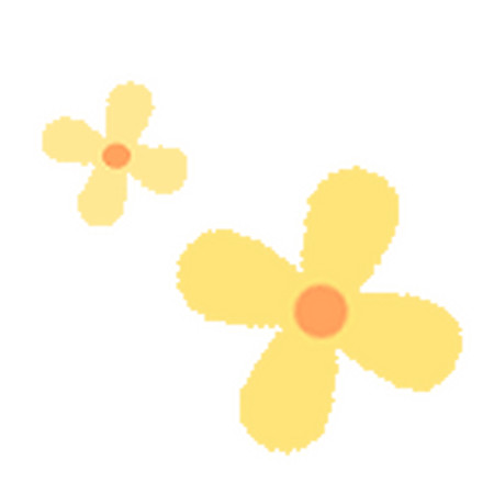 永润食品｜致力于健康食材配送（永润地产）