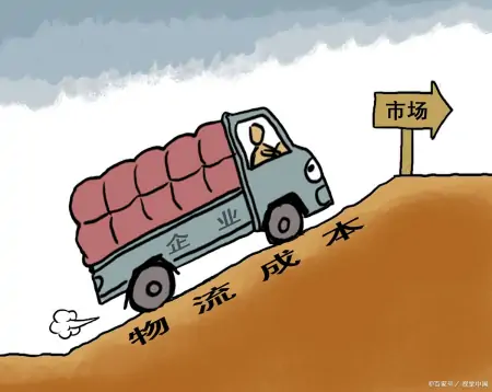 拥抱数字化物流管理：WMS和TMS的作用和区别（物流软件wms是什么）