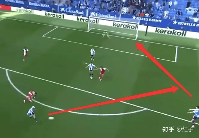 [足球新闻]武磊哭了，国足球迷哭了！88分钟绝杀，3次飞吻热泪盈眶3万人沸腾（媒体谈武磊国足地位）