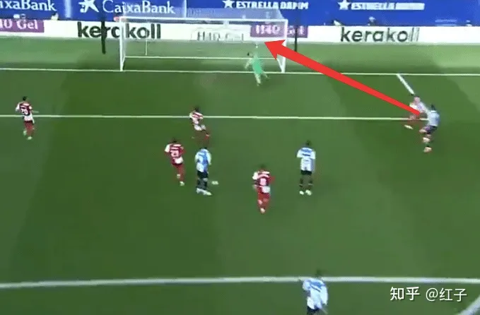 [足球新闻]武磊哭了，国足球迷哭了！88分钟绝杀，3次飞吻热泪盈眶3万人沸腾（媒体谈武磊国足地位）