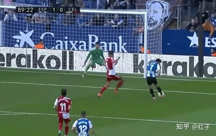 [足球新闻]武磊哭了，国足球迷哭了！88分钟绝杀，3次飞吻热泪盈眶3万人沸腾（媒体谈武磊国足地位）