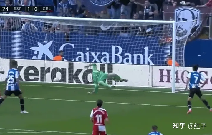 [足球新闻]武磊哭了，国足球迷哭了！88分钟绝杀，3次飞吻热泪盈眶3万人沸腾（媒体谈武磊国足地位）