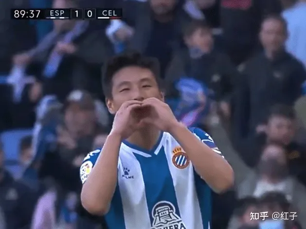 [足球新闻]武磊哭了，国足球迷哭了！88分钟绝杀，3次飞吻热泪盈眶3万人沸腾（媒体谈武磊国足地位）